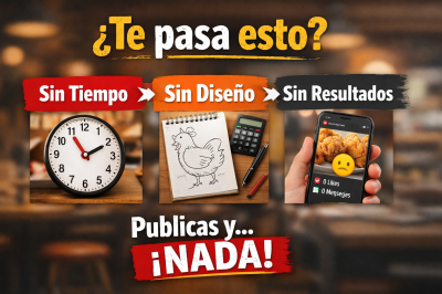 ChatGPT Image 7 ene 2026, 21_38_11